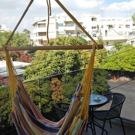 Citygem * לרנקה