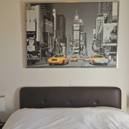 Citygem